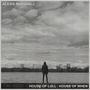 Alexis Marshall: House Of Lull. House Of When, CD