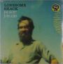 Lonesome Shack: Desert Dreams, LP