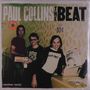 Paul Collins (The Beat): Another World - The Best Of The Archives (Limited Edition) (Colored Vinyl), LP