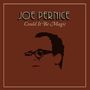 Joe Pernice: Could It Be Magic, CD
