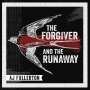 A.J. Fullerton: Forgiver And The Runaway, CD
