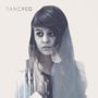 Tancred: Tancred (Gold / Clear Splatter Vinyl), LP