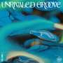: Unrivaled Groove Vol.1, LP