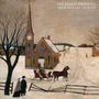 The Felice Brothers: From Dreams To Dust (Dusty Red/Cream Two Tone Vinyl), LP,LP