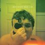 Alien Boy: Don't Know What I Am (Baby Pink & Lemon Vinyl), LP
