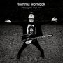 Tommy Womack: I Thought I Was Fine, CD