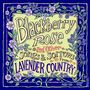 Lavender Country: Blackberry Rose, CD