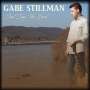 Gabe Stillman: Just Say The Word, CD