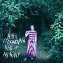 Aoife O'Donovan: Age Of Apathy (Deluxe Edition), CD,CD