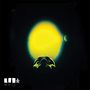 Mourning (A) Blkstar: Cycle (Limited Edition) (Neon Yellow Vinyl), LP