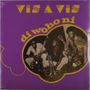 Vis-A-Vis: Di Wo Ho Ni, LP