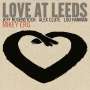 Mikey Erg: Love At Leeds, LP