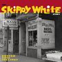 : Skippy White Story: Boston Soul 1961 - 1967, CD