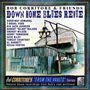 Bob Corritore: Down Home Blues Revue, CD