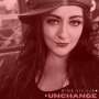 Gina Sicilia: Unchange, CD