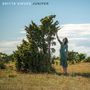 Britta Virves: Juniper, LP