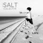 The Salt Collective: Life (Limited Edition) (Violet Swirl Vinyl), LP