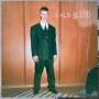 Gula Blend: Allt Har Hant (Green Vinyl), LP