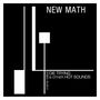 New Math: Die Trying & Other Hot Sounds (1979-1983), CD