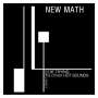 New Math: Die Trying & Other Hot Sounds (1979-1983) (180g) (Limited Edition) (Clear Vinyl), LP