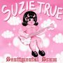Suzie True: Sentimental Scum, LP