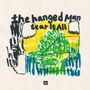 Hanged man: Tear it All (White Vinyl), LP