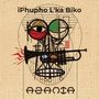 Iphupho L'ka Biko: Azania, LP