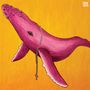 Chemtrails: The Joy Of Sects (Limited Edition) (Purple Vinyl), LP