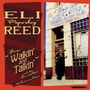 Eli "Paperboy" Reed: Sings Walkin' And Talkin' And Other Smash Hits! (20th Anniversary) (remastered), LP,LP