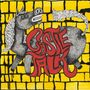 Screaming Females: Castle Talk (Limited Edition) (Red Vinyl), LP