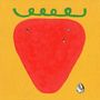 Big Bill: Strawberry Seed, LP