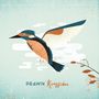 Prawn: Kingfisher, LP,LP
