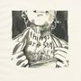 Richard Laviolette: All Wild Things Are Shy, CD