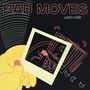 Bad Moves: Untenable, LP