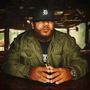 Apollo Brown: Grandeur, LP,LP