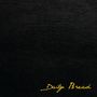 Hassaan Mackey & Apollo Brown: Daily Bread (Black & Yellow Starburst Vinyl), LP