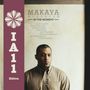 Makaya McCraven: In The Moment (Limited Indie IA11 Edition) (Black Vinyl), LP,LP