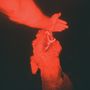 Eli Winter: A Trick Of The Light (Transparent Red Vinyl), LP