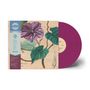 Ben LaMar Gay: Yowzers (Limited Indie Edition) (Purple Vinyl), LP