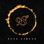 98 Degrees: Full Circle, CD