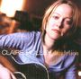 Claire Holley: Dandelion, CD