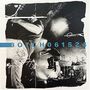 Botch: 061524 - Live (Clear w/ Blue'n'Silver Splatter Vinyl), LP,LP