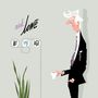 Nick Lowe: At My Age, CD