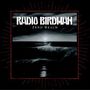 Radio Birdman: Zeno Beach, CD
