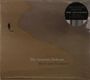 The Autumn Defense: Here and Nowhere, CD