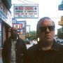 Chicago Underground Duo: Hyperglyph, CD