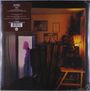 Seedbed: Stalemate (Limited Edition) (Topaz Smoke Vinyl), LP