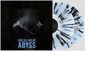 Chelsea Wolfe: Abyss (10th Anniversary Insomnia Edition) (Blue/Black/Silver Vinyl), LP,LP