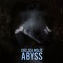 Chelsea Wolfe: ABYSS (10th Anniversary Black Vinyl), LP,LP