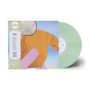 SML: How You Been (Limited Indie Edition) (Plankton Vinyl), LP